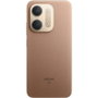 Xiaomi Redmi 17C 5G 4GB RAM 128GB Marrón